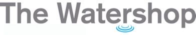 Watershop Logo