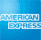 American Express payments supported by CashFlows