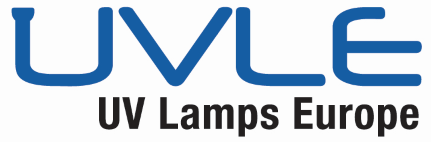 UVLE - UV Lamps Europe