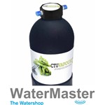 WaterMaster CTUs