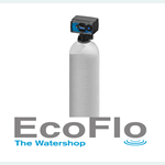 EcoFlo Arsenic Reduction Filter 12 Litres