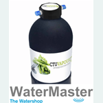 Watermaster Calcium Treatment Unit 10L