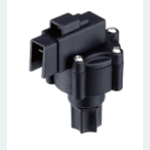 1/4" Low Pressure Switch