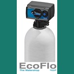 EcoFlo Chemical Free Filter KL56FTC