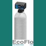 EcoFlo Turbidity & pH Water Filter  NSPH40FTC 40L
