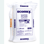 Ecomix A 25L Ion Exchange Resin