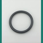 O Ring for Aluminum Nuts