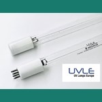Lamp to suit: Sita UV405 & Gelpur Light 1/19