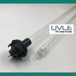 Lamp to suit Trojan UV Max B System