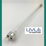 Lamp to suit G13 Philips 25W 2 pin double ended