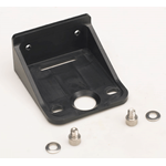Cintropur Bracket for A-NW253/4 Stainless Steel