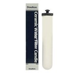 Dalton Supercarb Ceramic Water Filter Candle