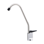 2" Lead Free Drinking Water Tap/Faucet