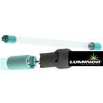 Luminor Lamp to suit LBH4-401,LBH5-401, LBH6-401 and all 230V models. 