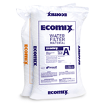 Ecomix A 12L Ion Exchange Resin