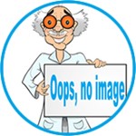 EBAC Fleet Water Cooler Cup Holder with bracket