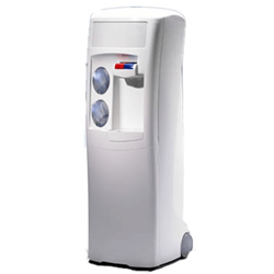 Ebac EMax Point of Use Watercooler (Chilled & Room Temperature) 