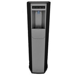 Ebac Fleet Point of use Water Cooler (Chilled and Room Temperature)