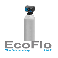 EcoFlo Arsenic Reduction Filter 12 Litres