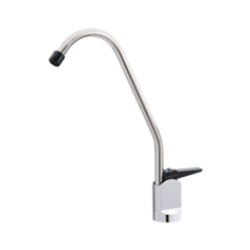 2" Lead Free Drinking Water Tap/Faucet