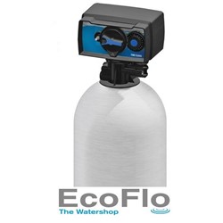 EcoFlo Chemical Free Filter KL28FTC