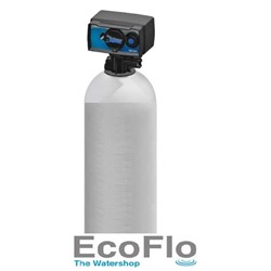 EcoFlo Turbidity Water Filter NS56FTC 56L