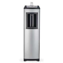 Kilax POU Cooler-Contactless Mains Fed Water Cooler Cook and Cold