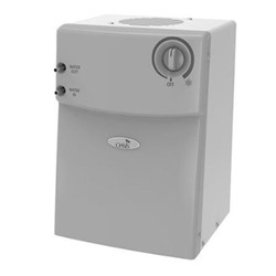 Oasis Under Counter Cold Water Chiller 