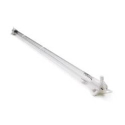 Trojan Replacement UV Lamp compatible with G/PLUS, PRO10 Professional UV systems