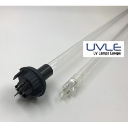 Lamp to suit Trojan UV Max B System