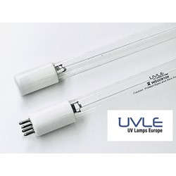 Lamp to suit Aqualight PV12T, UVC12Gpm & Wonderlight W/E-720, T/CE/HE-720 (12Gpm).